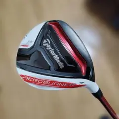 2026年最新】エアロバーナーフェアウェイウッドの人気アイテム - メルカリ