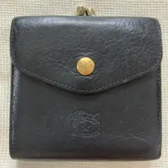 Item thumbnail for item 32ae1ca5-3cbe-419d-9bd2-6459c698baec