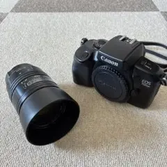 2026年最新】eos7 フィルムの人気アイテム - メルカリ