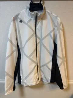 デサントゴルフ xl