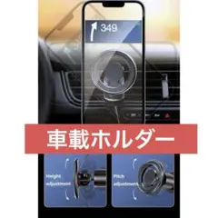 Item thumbnail for item 7b65eb2f-ad95-4bc6-950d-284427a83522