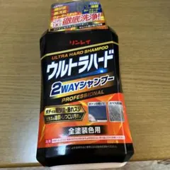 Item thumbnail for item c6b791de-b334-4663-aeb7-ed8fc2d20a17