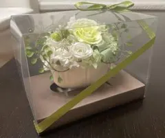 Item thumbnail for item 6aafcfae-6d46-42dc-a8f3-1acd3c7429d7