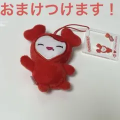 2026年最新】twice ラブリー トレカの人気アイテム - メルカリ