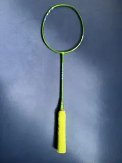 希少】YONEX ISOMETRIC PRO-800 3UG5 1215-12 - メルカリ