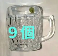 Item thumbnail for item decd0e0d-ad1a-4d0e-8957-86e68096e244