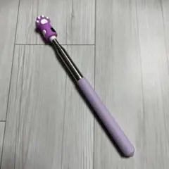 Item thumbnail for item 38004dc0-51fb-4488-b0aa-1096842350a0