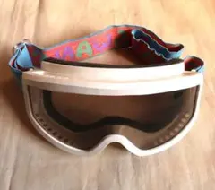 Item thumbnail for item 2ea72949-3202-480d-a746-14c8ff52fa76