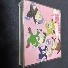2026年最新】rip slyme dvdの人気アイテム - メルカリ
