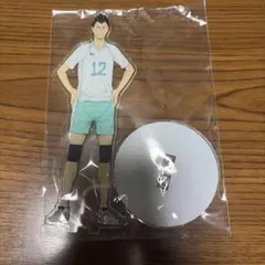 Item thumbnail for item 889a1af2-0248-4b13-a150-4b81f8facee0