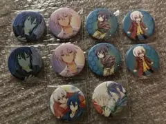 2026年最新】no.6 紫苑の人気アイテム - メルカリ