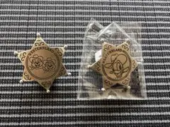 Item thumbnail for item cfa50407-b0ac-4854-8244-ebaacd041e5a