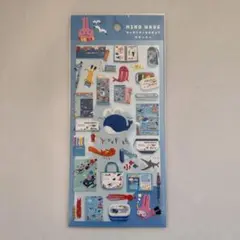 Item thumbnail for item bcb2dd76-79cd-4d8b-9df7-a4683f358177