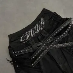 cintula レギンス white 1枚 完売品