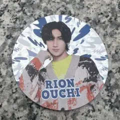 Item thumbnail for item 7f844e0d-bdfd-47e8-8b12-9eba082ecdc2