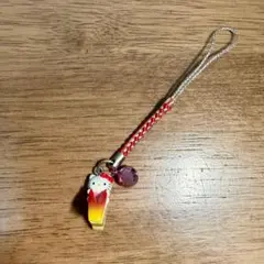 2026年最新】信州 りんご キティの人気アイテム - メルカリ