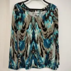 Item thumbnail for item 708469b3-6652-420d-a99a-19d2c9c2093f