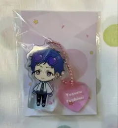 あんスタ 韓国ころっと 弓弦