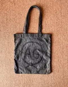 Item thumbnail for item b712bbe5-4fad-45e7-8b72-1b17715521df