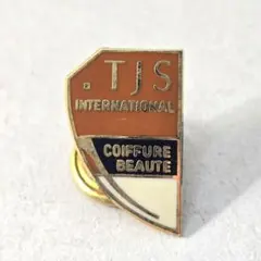 チャンクスロース様 リクエスト 3点 まとめ商品