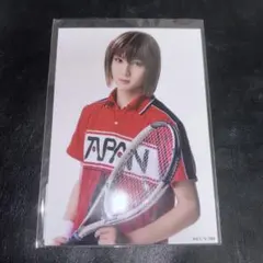 ミュージカル 新テニスの王子様 The Third Stage 不二周助