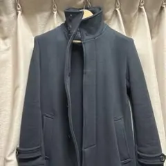 junhashimotoコート