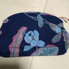 Item thumbnail for item 264b8cfa-6156-46c6-a3b3-0a3b9326684e