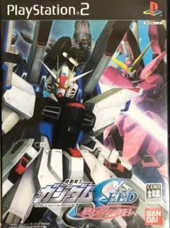 機動戦士ガンダムSEED DESTINY DVD