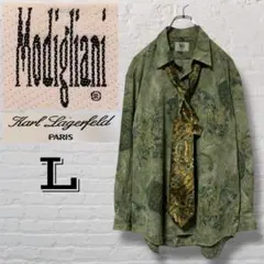 ネクタイ シャツ