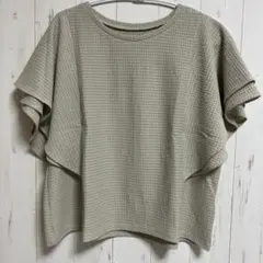 クラシカルエルフ　半袖トップスＬサイズ