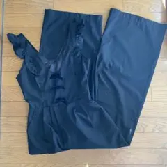AnkRouge アンクルージュ パンツのサムネイル