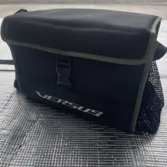 Item thumbnail for item 26209418-f1d0-4fbb-878b-2d8566dbd335