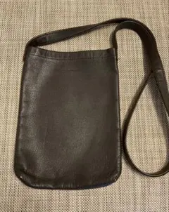 Hender Scheme エンダースキーマ カウショルダー スモールのサムネイル