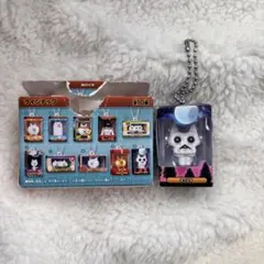 にゃんこ大戦争 チョコボックス 食玩