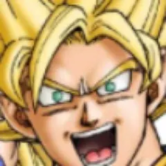 すーぱー様専用