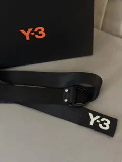 2026年最新】Y-3 ワイスリー リングベルトの人気アイテム - メルカリ