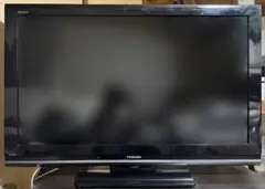 2026年最新】テレビ レグザ 有機elの人気アイテム - メルカリ