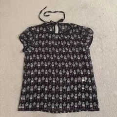 Item thumbnail for item 4dd11f49-dd7e-4b9f-a8ae-f6911e87bb0e