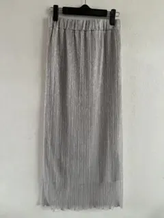 earth music&ecology / スカート