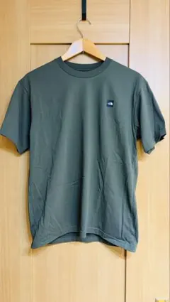 THE NORTH FACE Tシャツ NT32445