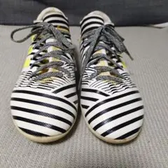 Item thumbnail for item fd8d9644-3d3b-44d4-8ae7-3c928882fa00