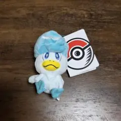 Item thumbnail for item f8bcf0cd-f308-451f-86d1-3b1db51c5b91