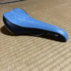 SDG Bel-Air T19 サドルのサムネイル