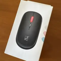 無線マウス 2.4GHzモデル301