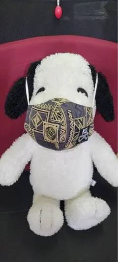 Cola様 リクエスト 4点 まとめ商品