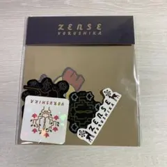 2026年最新】ヨルシカ ライブの人気アイテム - メルカリ