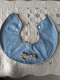 MARLMARL (マールマール) スタイ