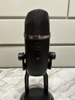 2025年最新】blue yetiの人気アイテム - メルカリ