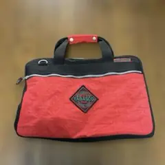 Item thumbnail for item d079af56-2730-4c83-8cc0-59974726a8f2