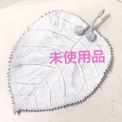 レア　未使用　ASTIER de VILLATTE インテリアトレイ